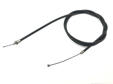 Moto Guzzi V11 Sport [1999] - Cable del estárter Cable Bowden
