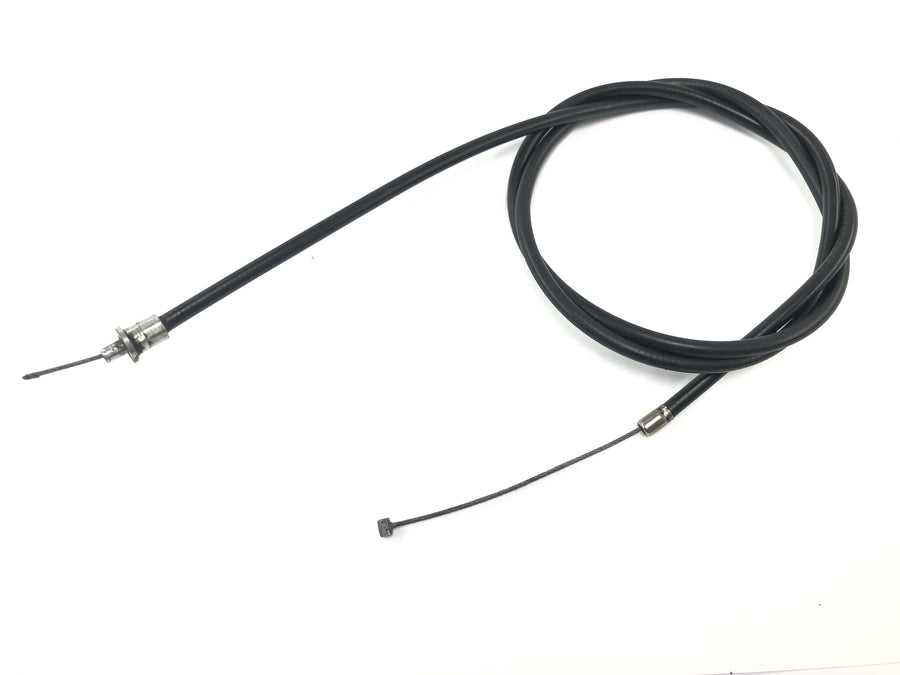 Moto Guzzi V11 Sport [1999] - Cable del estárter Cable Bowden