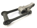 Kawasaki VN 800 Classic [2000] - Deflace Lever Spring Bone-4