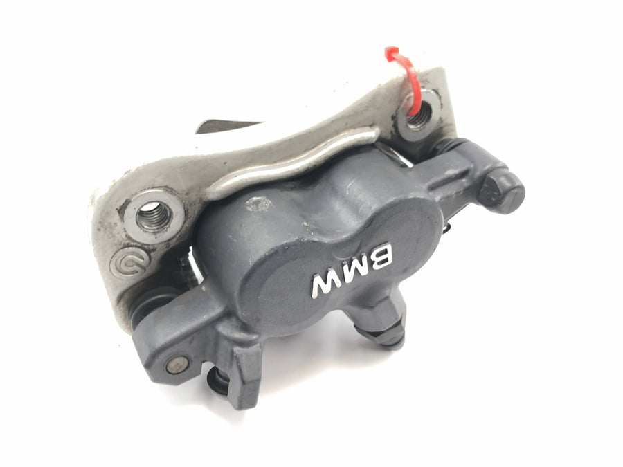 BMW R 1100 S R2S [2000] - Pinza de freno pinza freno trasero Brembo pieza original BMW