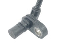 KTM RC 125 [2016] - Sensor ABS sensor velocidad rueda 0265009442-2