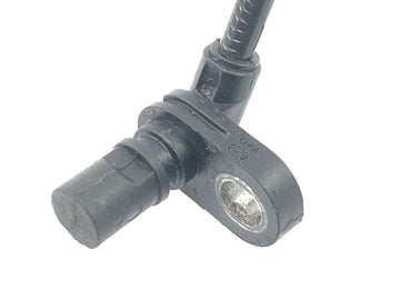 KTM RC 125 [2016] - Sensor ABS sensor velocidad rueda 0265009442 - 0