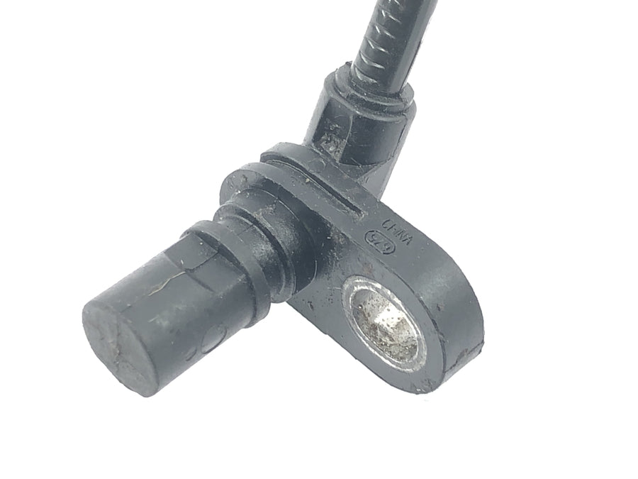 KTM RC 125 [2016] - Sensor ABS sensor velocidad rueda 0265009442