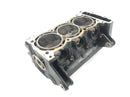 Triumph Speed ​​Triple 955i [1999] - cabeza de cilindro-3