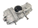 Cagiva Mito 125 EVO 8P [2000] - Carbureto Mikuni 35er-1