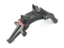 Aprilia SX 125 KX1 [2020] - Soporte matrícula, soporte luz trasera, tapa trasera-1