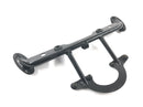 Kawasaki ZRX 1200 S ZRT20A [2001] - Soporte de carenado delantero para soporte de espejo-4