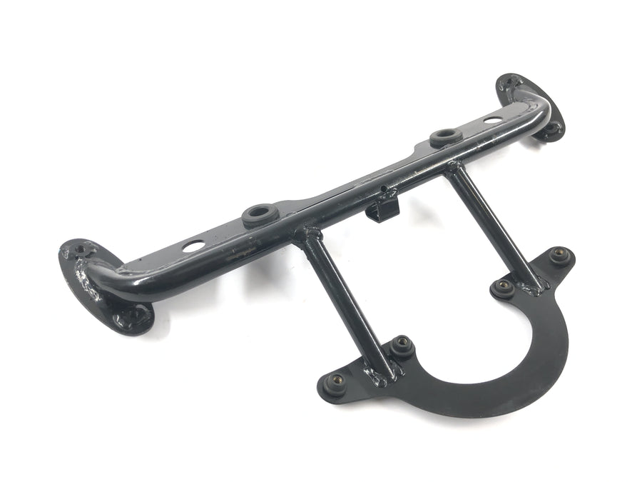 Kawasaki ZRX 1200 S ZRT20A [2001] - Soporte de carenado delantero para soporte de espejo