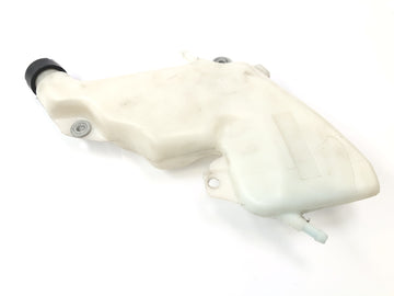 Aprilia RST 1000 Futura [2002] - Tanque de contenedor de contenedores de compensación de refrigerante