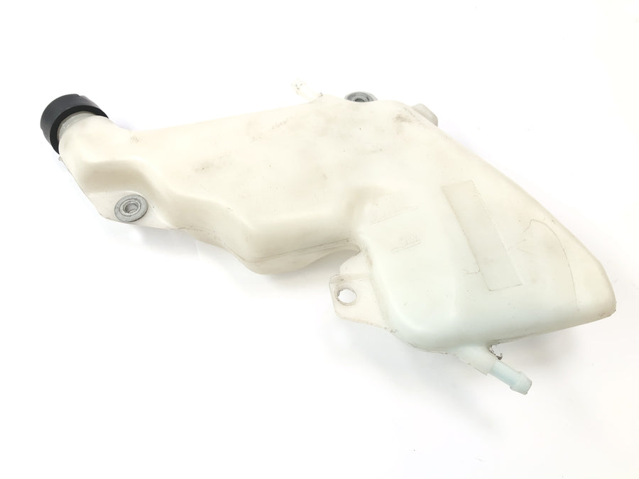 Aprilia RST 1000 Futura [2002] - Tanque de contenedor de contenedores de compensación de refrigerante