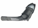 BMW F 650 GS R13 [2000] - protector contra salpicaduras del guardabarros delantero cubierta de la rueda delantera código de color del guardabarros delantero 762-4