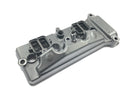 Honda CBR 1000 RR SC59 [2008] - Tapa válvulas tapa culata tapa motor magnesio-2
