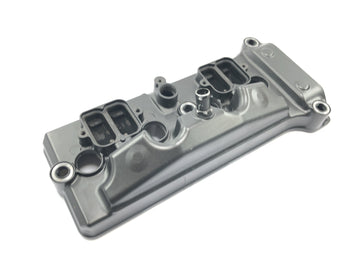 Honda CBR 1000 RR SC59 [2008] - Tapa válvulas tapa culata tapa motor magnesio - 0