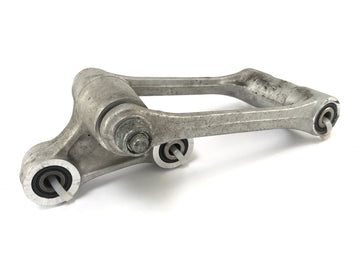 Honda VTR 1000 SP 1 SC45 [2001] - Deflace Lever Bone Bone - 0