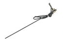 BMW R 1150 RT R22 [2001] - Antena radiorecepción antena radio antena vehículo-3