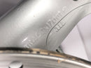 Moto Guzzi V11 Sport [1999] - Llanta trasera 4,50 x 17"-3