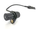 BMW K 1300 R K12S [2014] - Sensor de árbol de levas-1