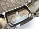 Suzuki VZ 1500 WVCU [2011] - tapa embrague tapa motor derecha-4