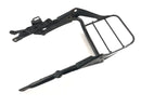Honda XL 600 LM PD04 [1989] - Rack de equipaje-4