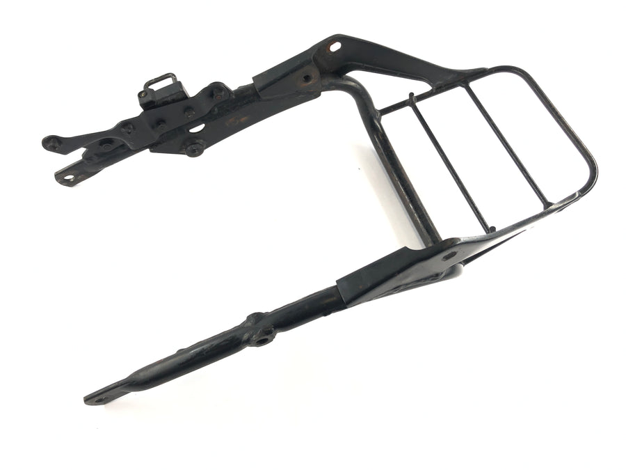 Honda XL 600 LM PD04 [1989] - Rack de equipaje