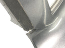 Honda GL 1500 Goldwing SC22 [1987] - Panel lateral interior izquierdo-4