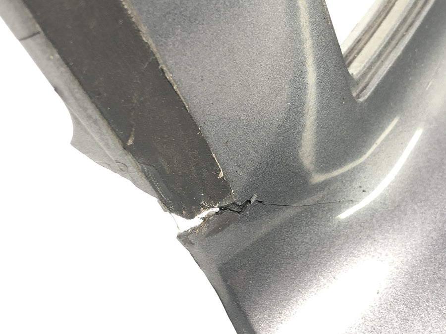 Honda GL 1500 Goldwing SC22 [1987] - Panel lateral interior izquierdo