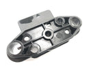 Suzuki VZ 1500 WVCU [2011] - Bloqueo asiento-1