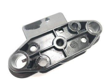 Suzuki VZ 1500 WVCU [2011] - Bloqueo asiento