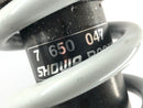 BMW R 1150 R R21 [2002] - Absorbador de choque de amortiguadores de choque-3