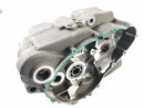 KTM 640 LC4 Adventure [2000] - Motor Housing Housing vacío-5