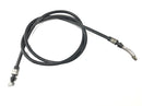 Benelli TNT 1130 [2009] - Cable de embrague-1