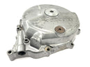 Honda XR 600 R PE04 [1992] - Tapa alternador Tapa Lima Tapa motor izquierda-3