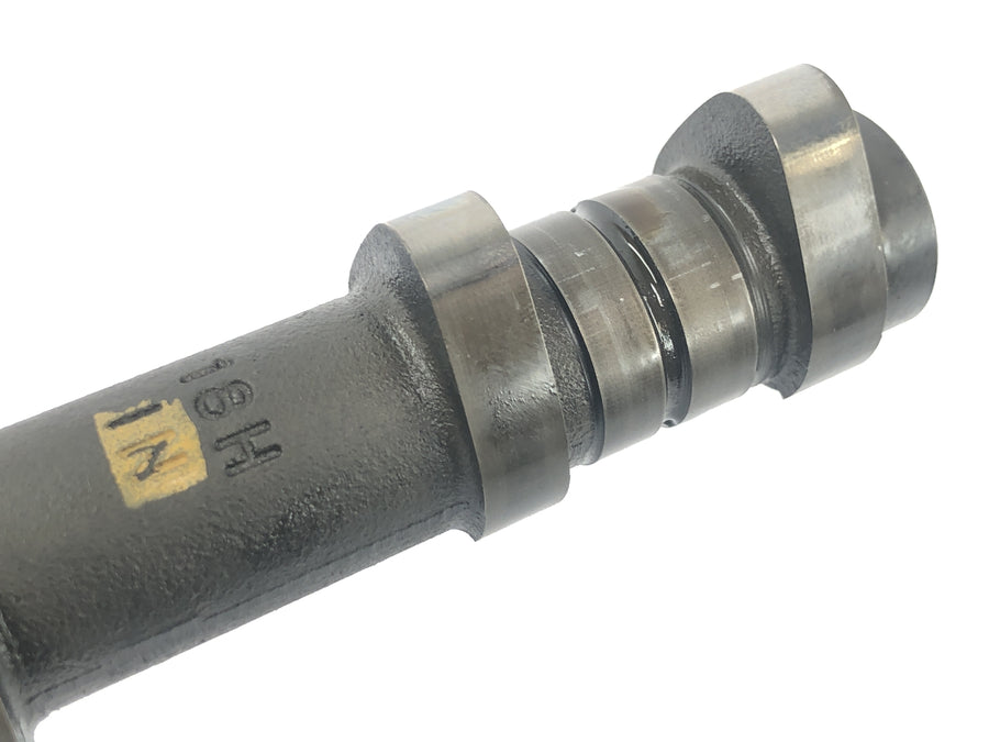 Suzuki GSF 1250 SA Bandit WVCH [2007] - Eje de control del árbol de levas de admisión