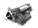Moto Guzzi California 1100 EV KD [1998] - Motor de arranque Valeo D6RA75 12V-1