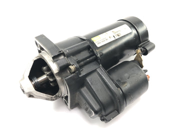 Moto Guzzi California 1100 EV KD [1998] - Motor de arranque Valeo D6RA75 12V