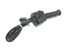 Triumph Tiger 955i 709EN [2003] - Montaje manillar interruptor puño acelerador derecho-3