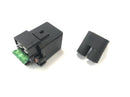 Kawasaki ZX 12 R ZXT20A [2001] - Relé de arranque solenoide del relé de arranque-2