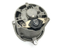 BMW K 1100 LT [1993] - Alternador generador de luz Bosch 14V 32A-6