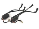 Yamaha FJ 1100 47e [1985] - Bobinas de encendido con un conector-5