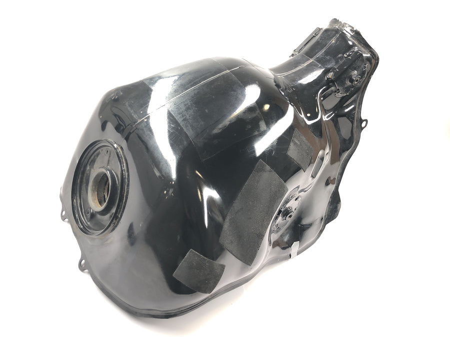 Honda CBR 1000 RR SC57 [2006] - Depósito de gasolina depósito depósito de combustible contenedor depósito