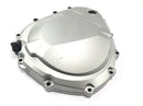 Suzuki GSF 1250 SA Bandit WVCH [2007] - Tapa embrague tapa motor-2