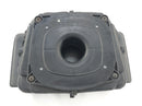Suzuki GSX R 1100 GV73B [1990] - Caja de filtro de aire Airbox-6