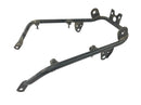 Suzuki RG 250 Gamma GJ21D [1987] - Soporte trasero para subchasis-1