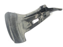 BMW R 1100 GS 259 [1995] - Protector de rueda trasera protector contra salpicaduras-3