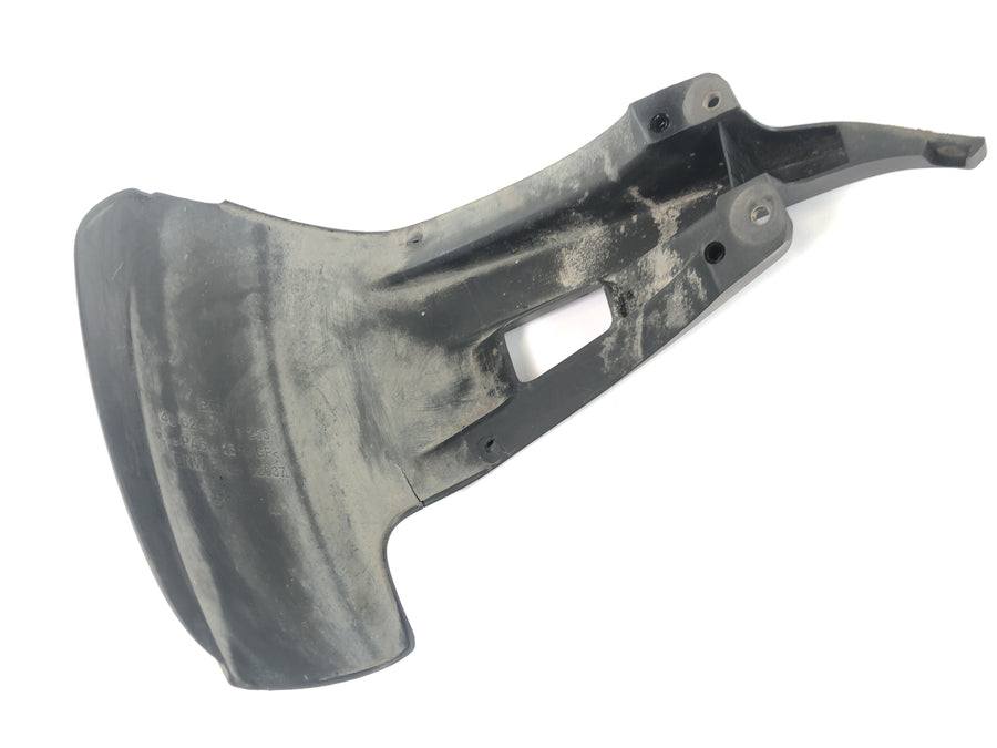 BMW R 1100 GS 259 [1995] - Protector de rueda trasera protector contra salpicaduras