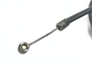 BMW K 100 [1984] - Cable del estárter Cable Bowden-2