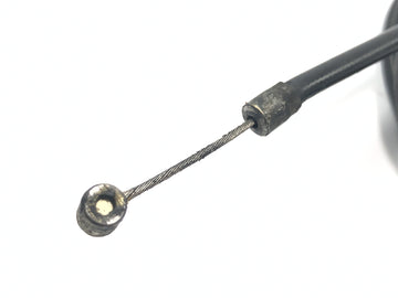 BMW K 100 [1984] - Cable del estárter Cable Bowden - 0