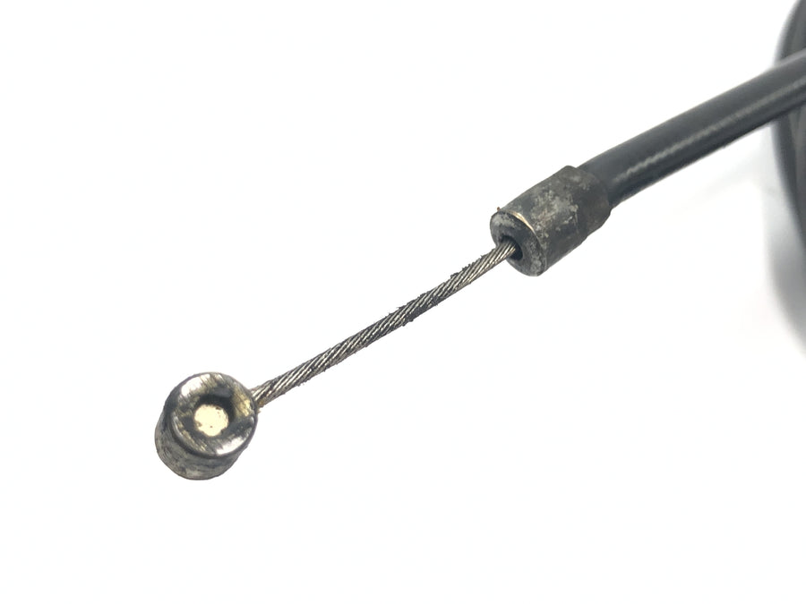 BMW K 100 [1984] - Cable del estárter Cable Bowden