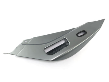 BMW R 1200 ST R1ST [2006] - Parte lateral de revestimiento trasero.