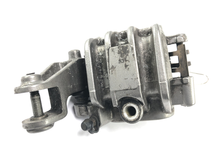 Honda ST 1100 SC26 Pan European [1990] - Pinza de freno delantera izquierda Nissin